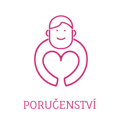 Poručenství