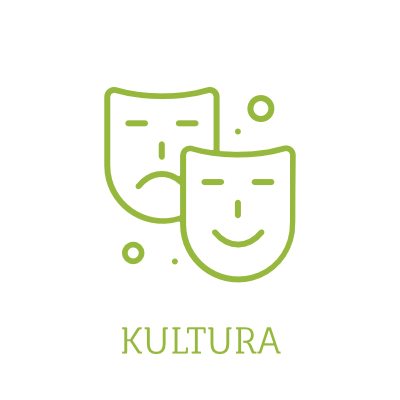 Kultura