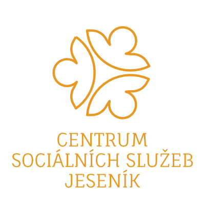 Centrum sociálních služeb Jeseník