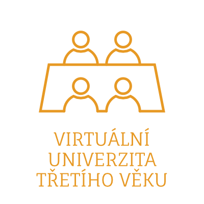 Virtuální akademie třetího věku