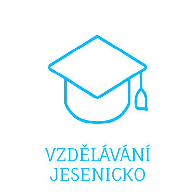 Vzdělávání Jesenisko